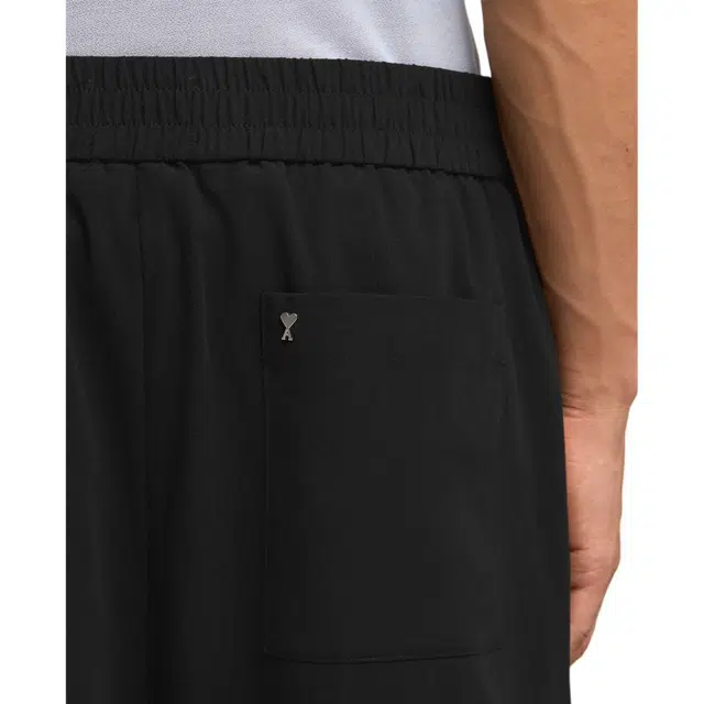 AMIPARIS SS24