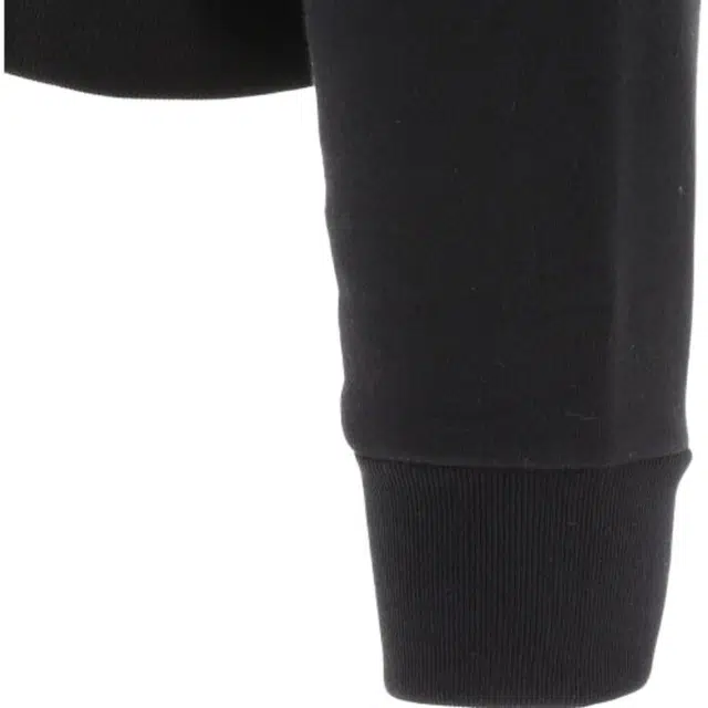 AMIRI SS22 Logo