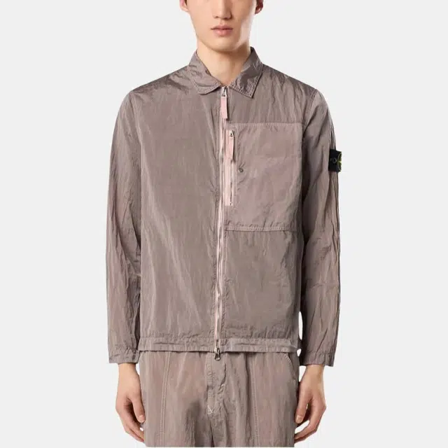 Stone Island Jacket
