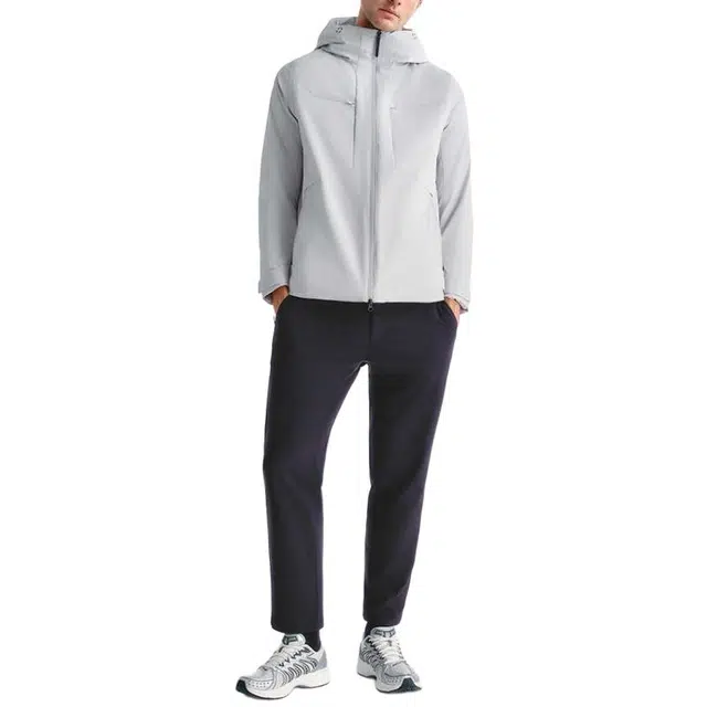 KSWISS 044-K02N-GRY