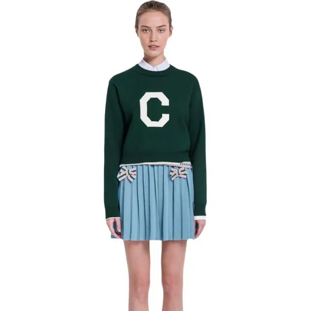 COVERNAT C