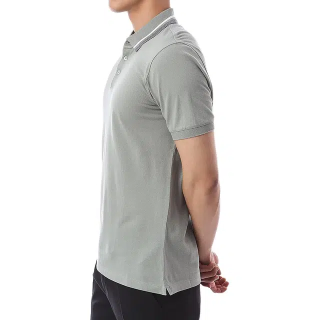 Brunello Cucinelli Polo