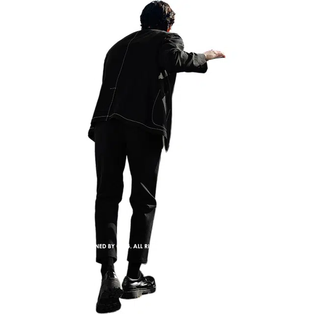 GXG