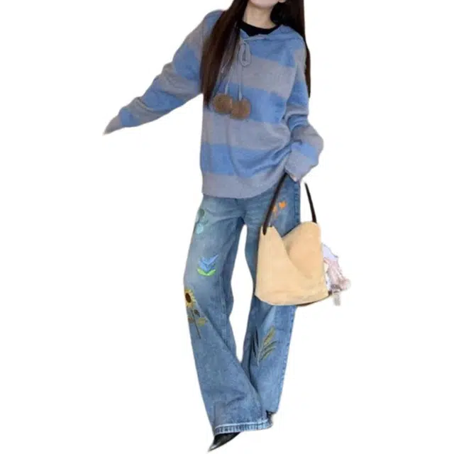DAFK vibecleanfit