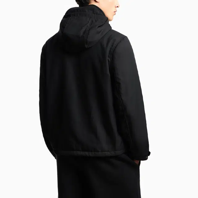 EMPORIO ARMANI