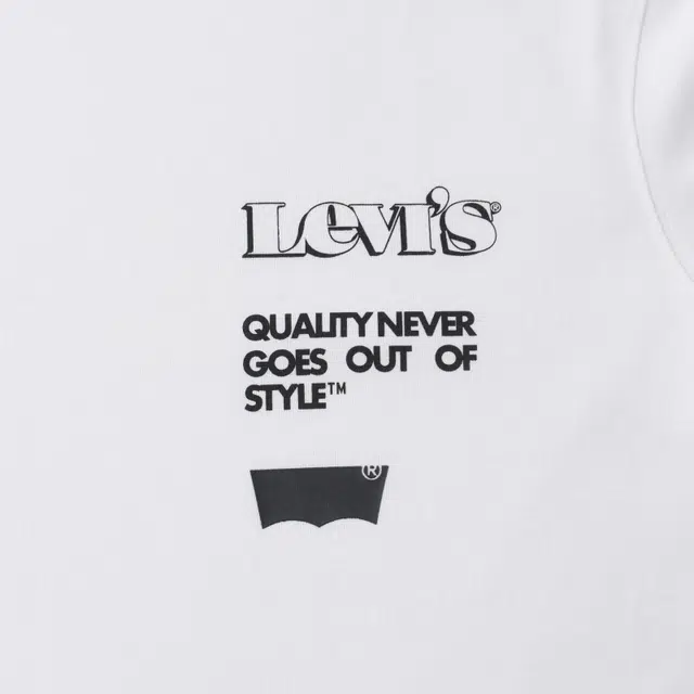 Levis T