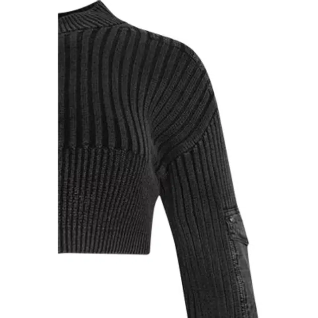DION LEE FW24