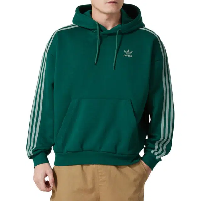 adidas originals
