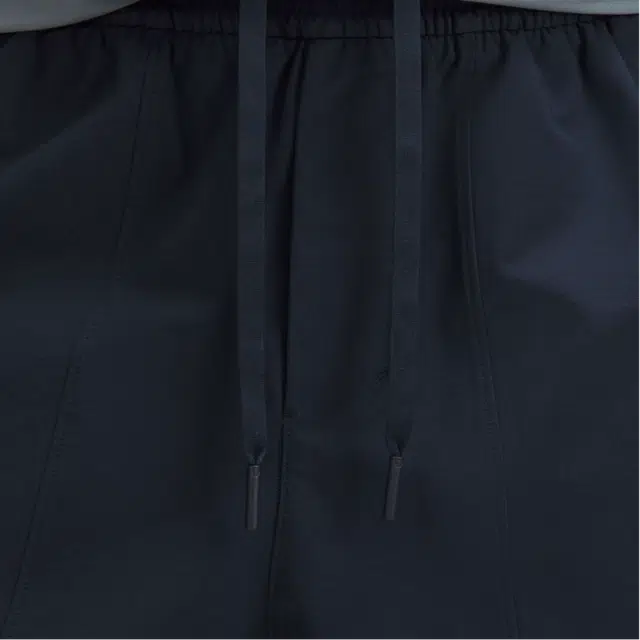 lululemon VersaTwill 8" Shorts