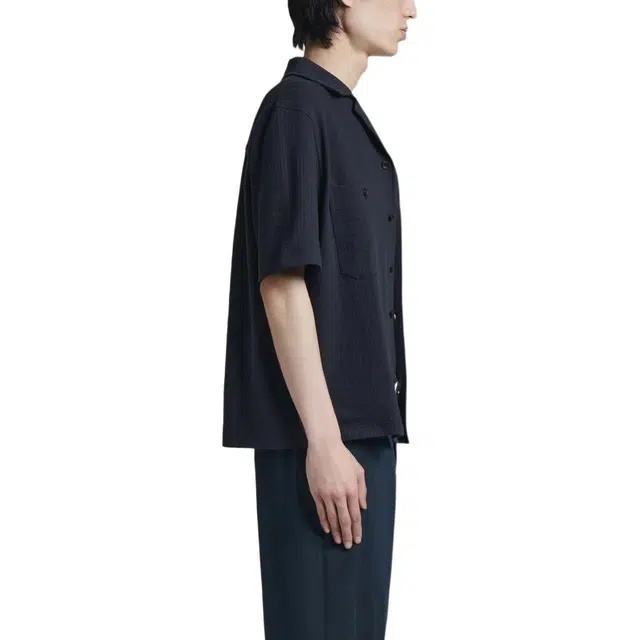 COS