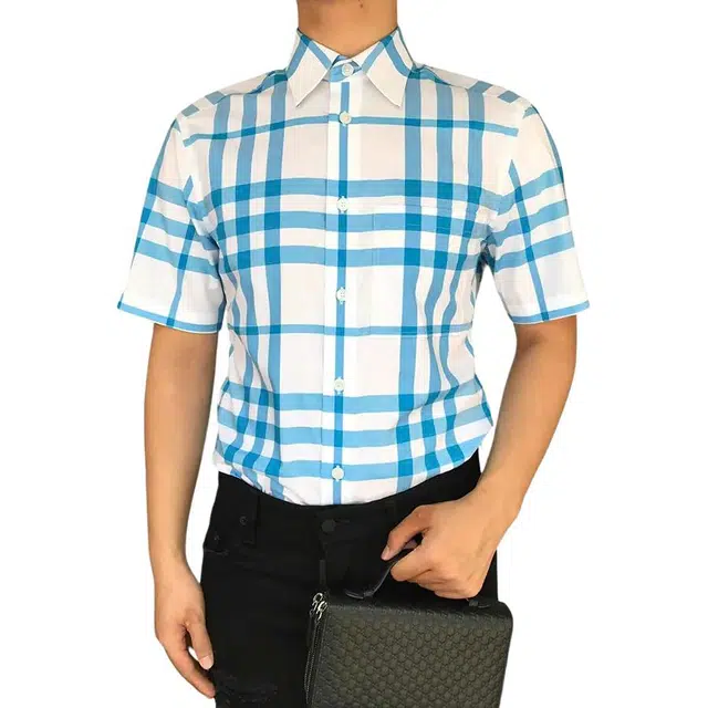 Burberry SS25