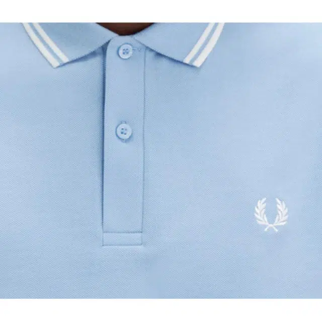 FRED PERRY Polo