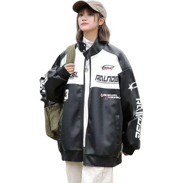 SINKACME PUoversize