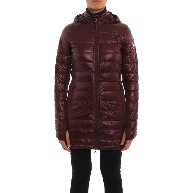 Canada Goose SS23