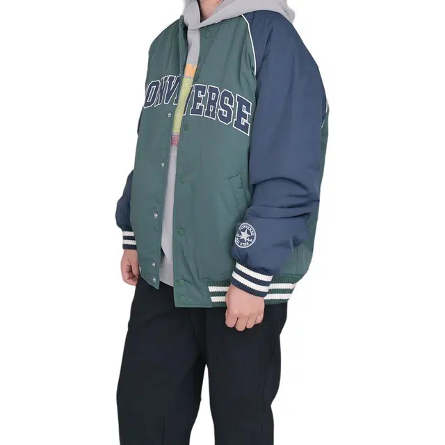 Converse Chuck Taylor SEASONAL