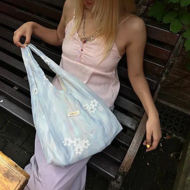 ELF SACK