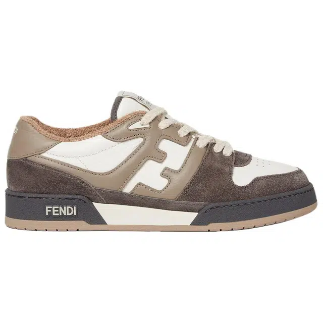 FENDI Match