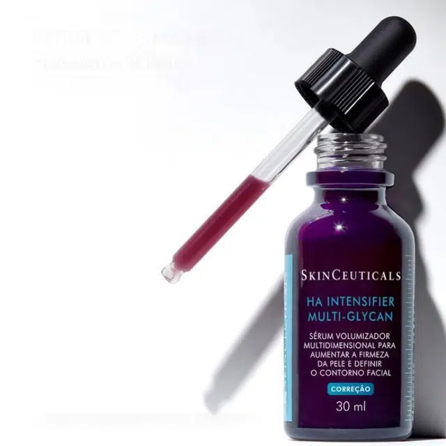 HA 30ml