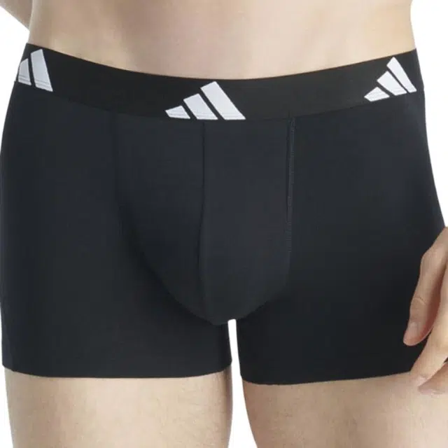 adidas 3