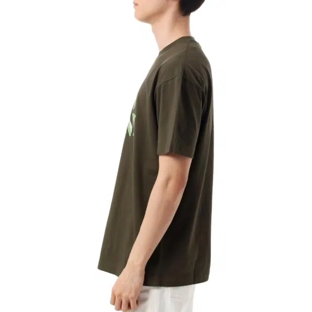 C.P.Company T