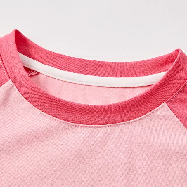 Disney T