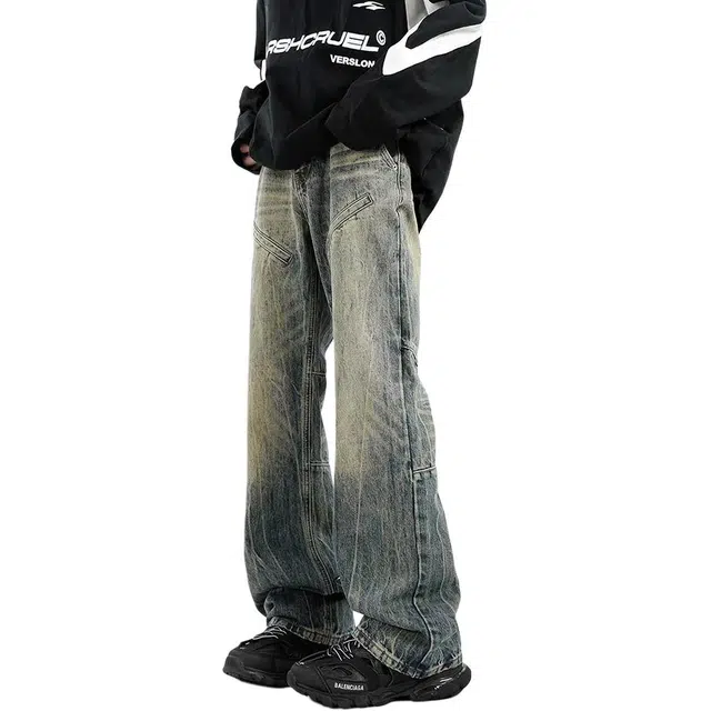 IJRJ cleanfit