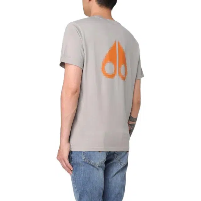 Moose Knuckles T