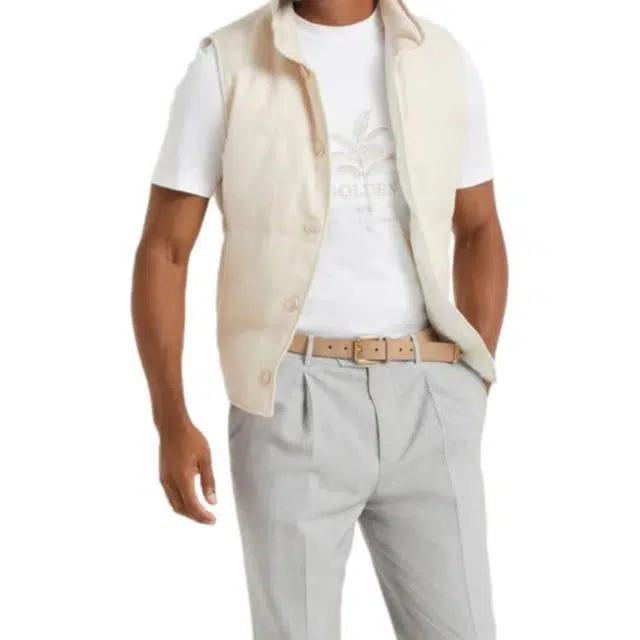 Brunello Cucinelli T