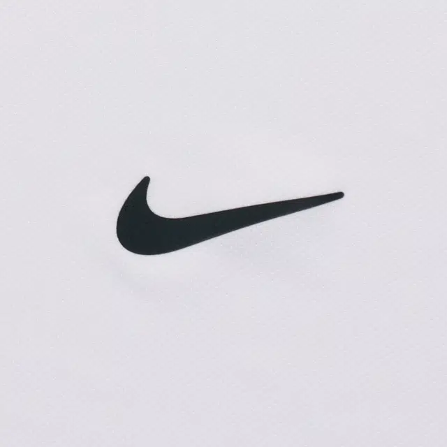 Nike Court Dri-FIT TeamPolo