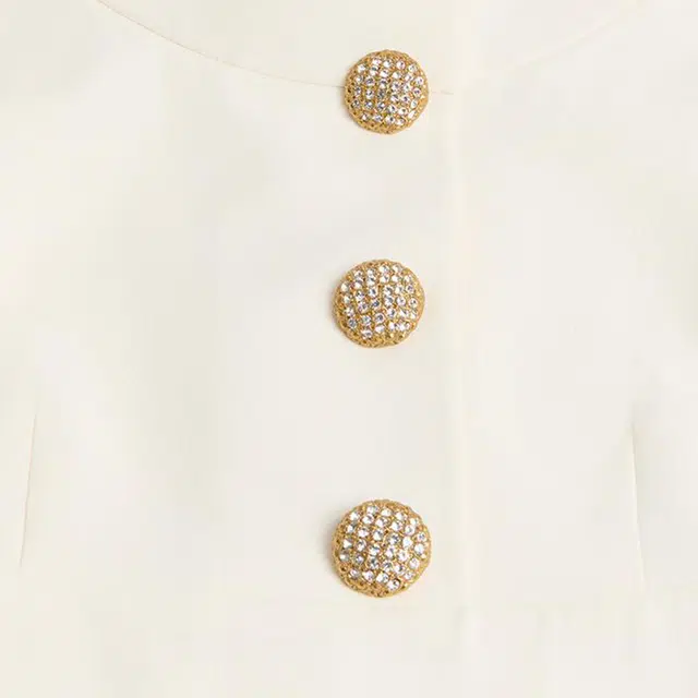 Valentino FW24