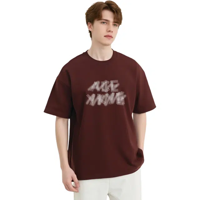 YKYB T