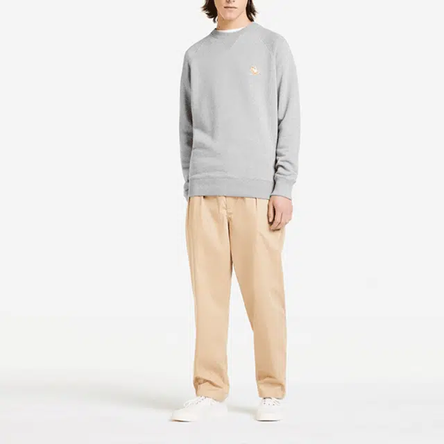 Maison KitsuneSS22
