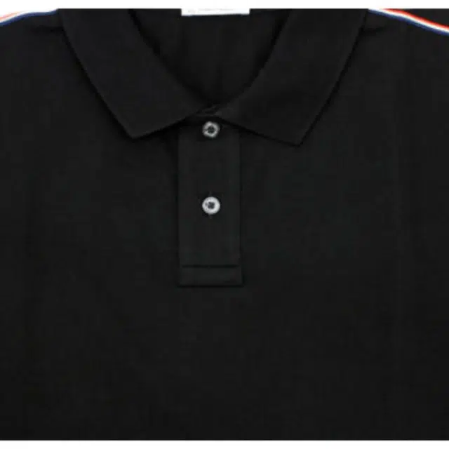 Moncler Polo