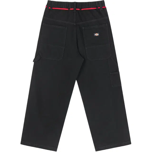 Dickies 90S FW25