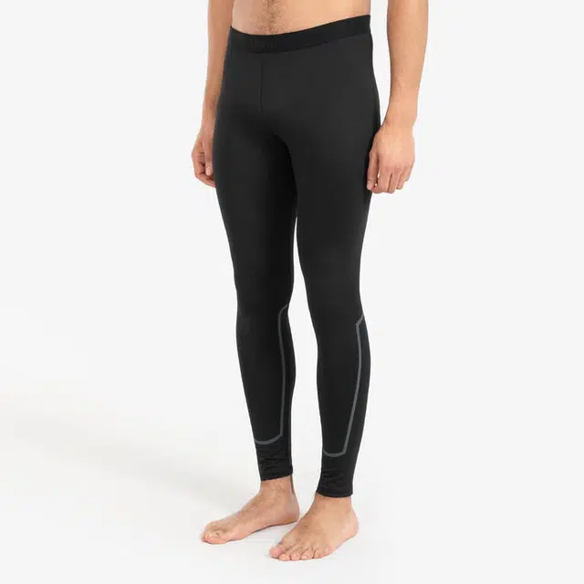 DECATHLON