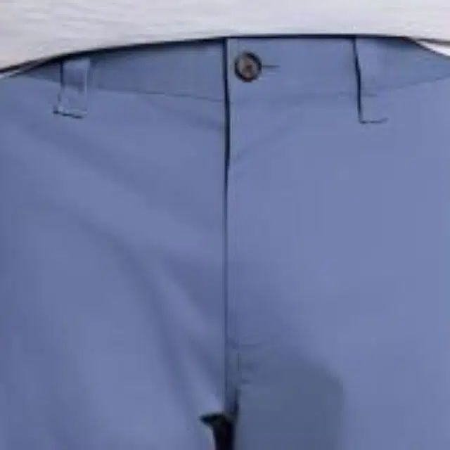 MICHAEL KORS SS25