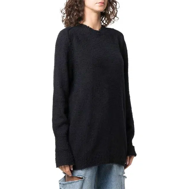 Maison Margiela FW21