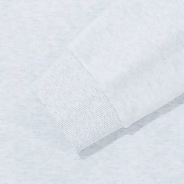THE NORTH FACE Daily Sweatshirts Logo