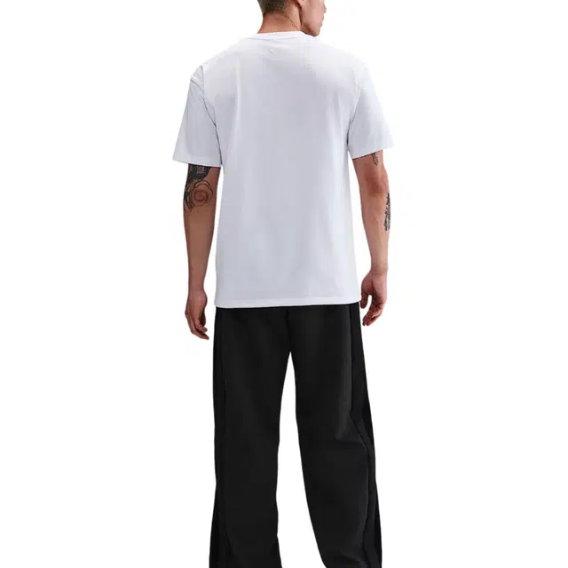Nike Dri-Fit KobeT