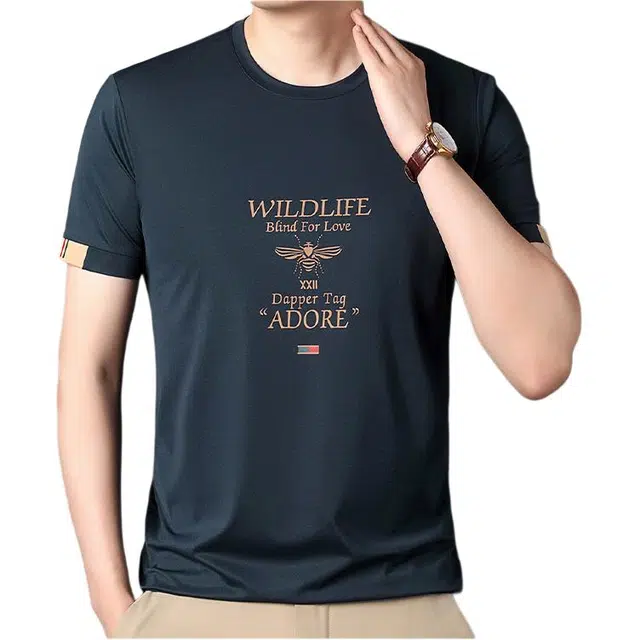 PIERRE CARDIN T