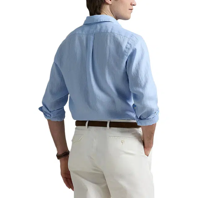 Ralph Lauren