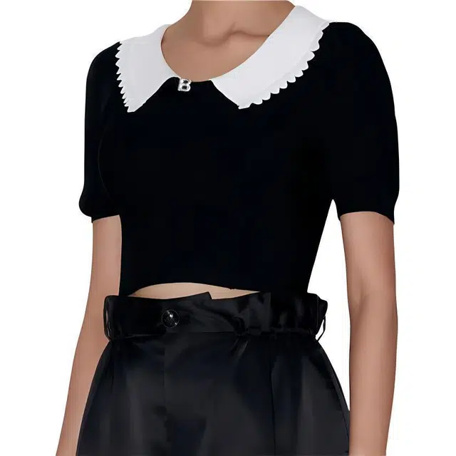 bebe SS23