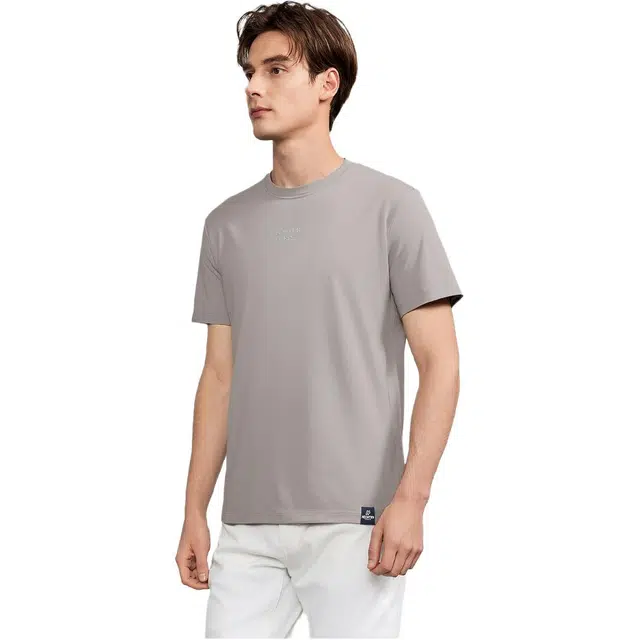 DANIEL HECHTER T