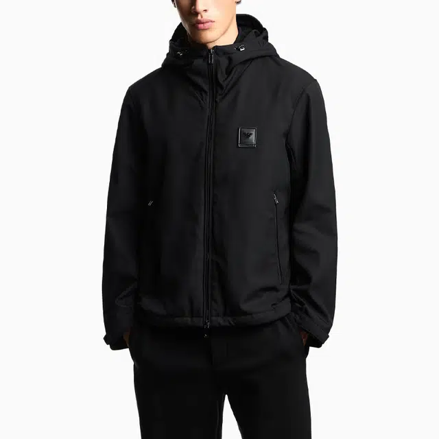 EMPORIO ARMANI