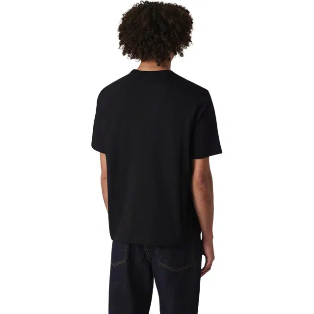 Paul Smith SS25 T