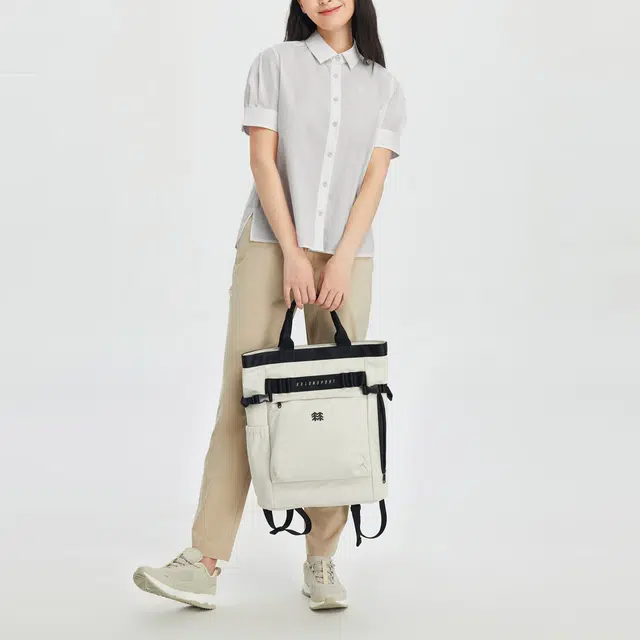 KOLON SPORT SS24
