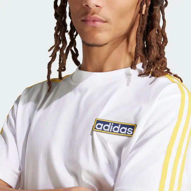 adidas originals Adicolor Adibreak Tee T