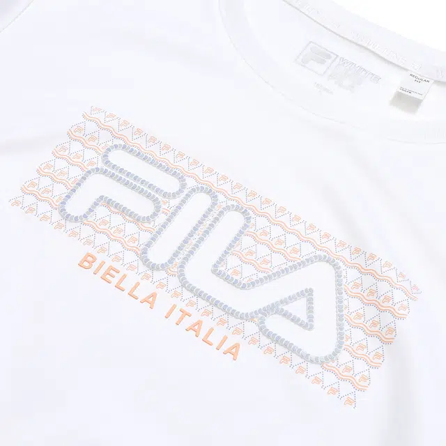 FILA 2023T