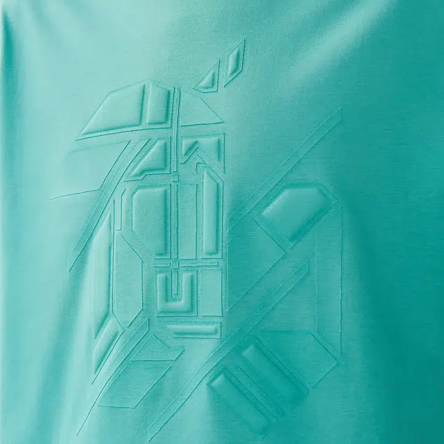 HERMES SS23 LogoT
