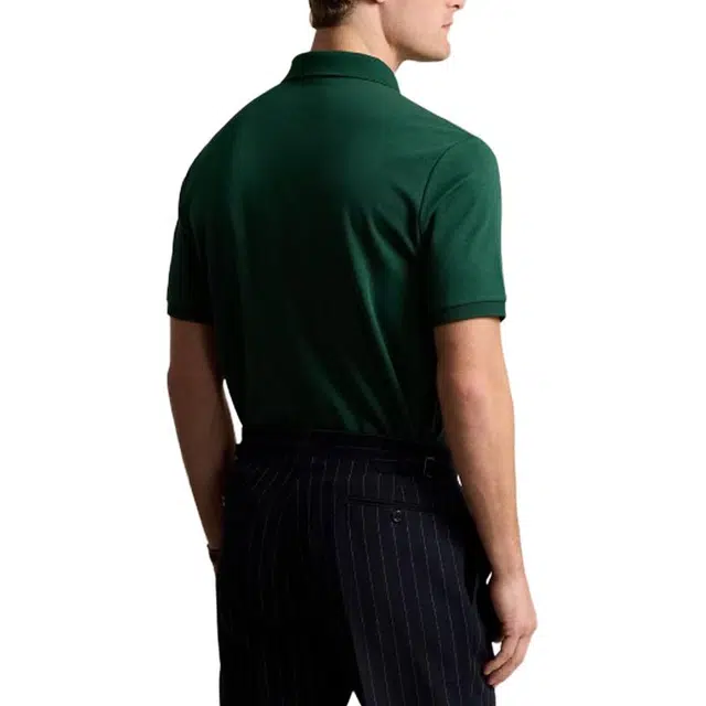 Polo Ralph Lauren Polo